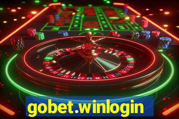 gobet.winlogin