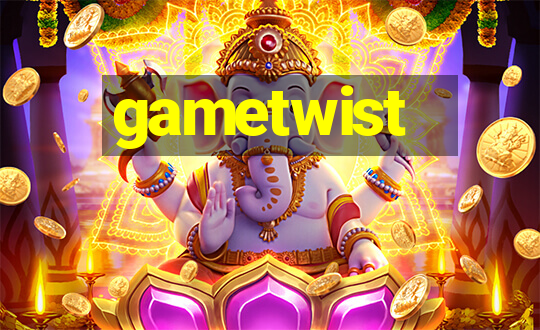 gametwist