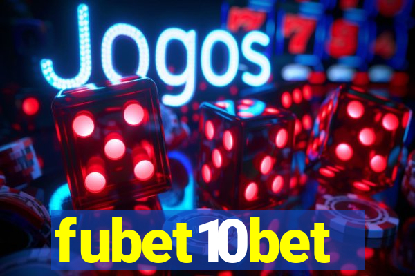 fubet10bet