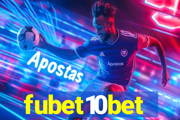 fubet10bet