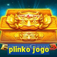 plinko jogo