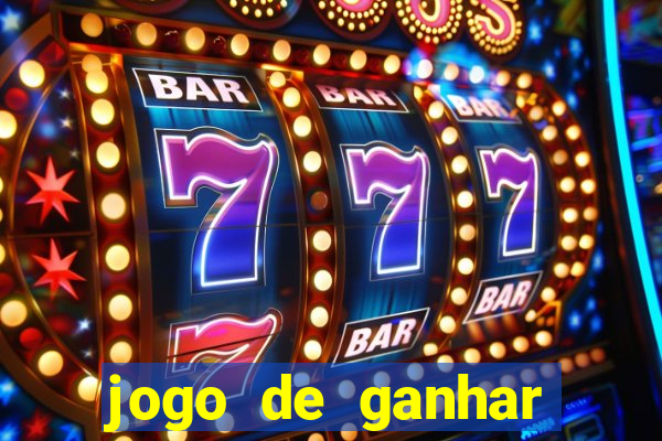 jogo de ganhar dinheiro sem depositar