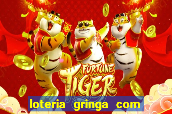 loteria gringa com br jogar online