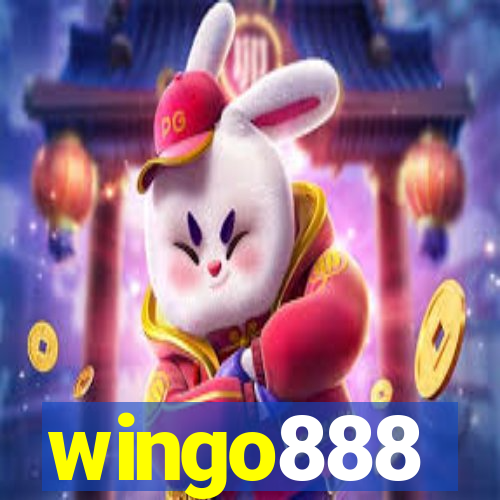 wingo888