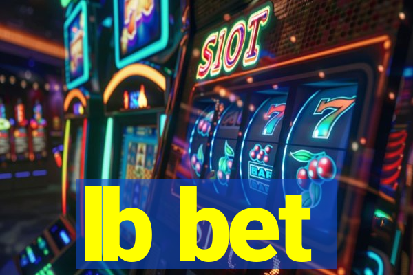 lb bet