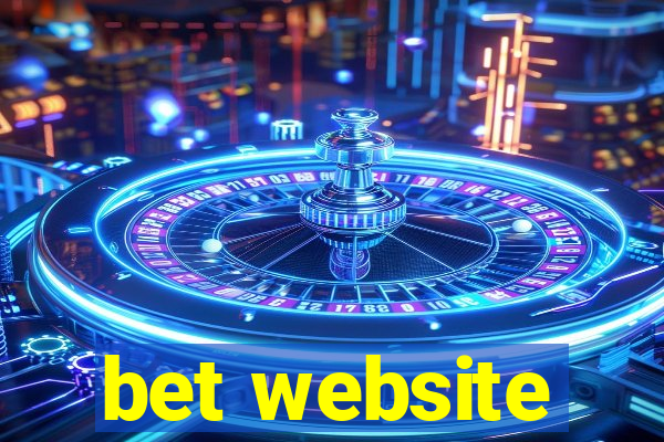 bet website