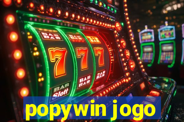 popywin jogo