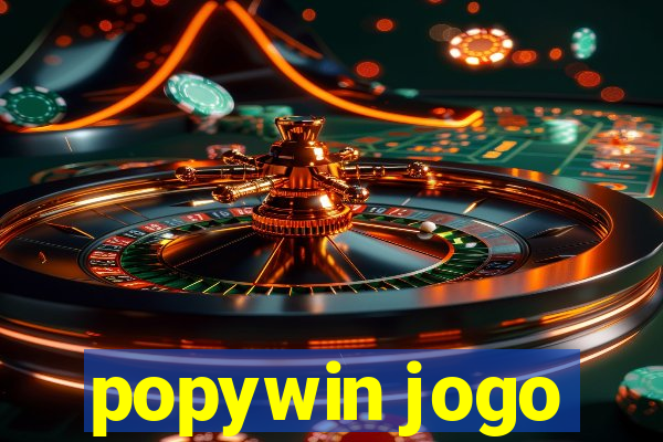 popywin jogo