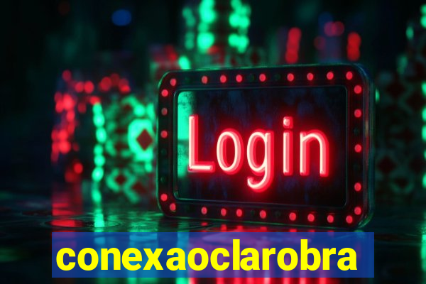 conexaoclarobrasil.com.br