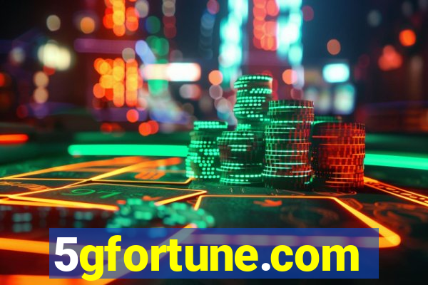 5gfortune.com