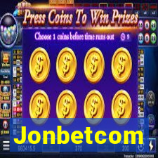 Jonbetcom