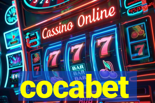 cocabet