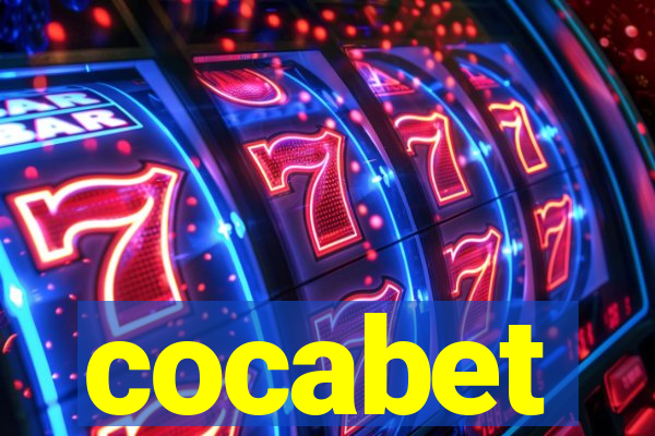 cocabet