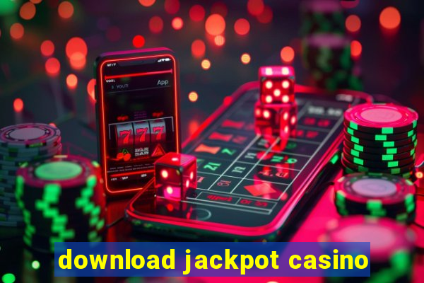 download jackpot casino