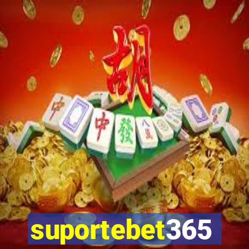 suportebet365