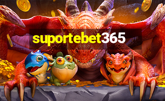 suportebet365