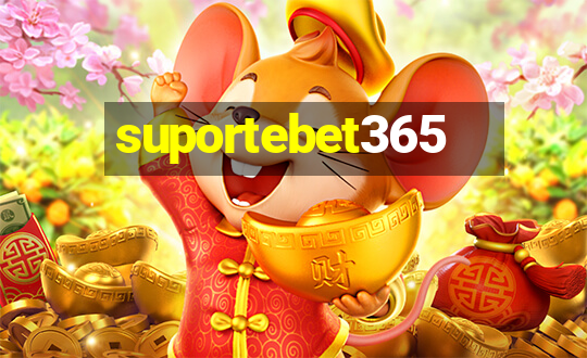 suportebet365