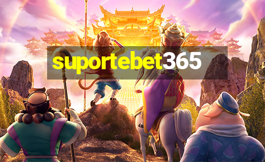 suportebet365