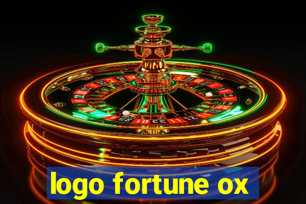 logo fortune ox