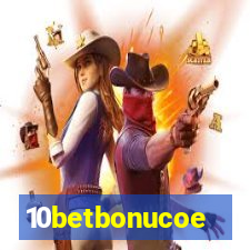 10betbonucoe