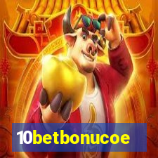 10betbonucoe