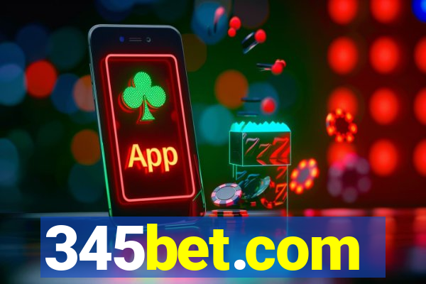 345bet.com