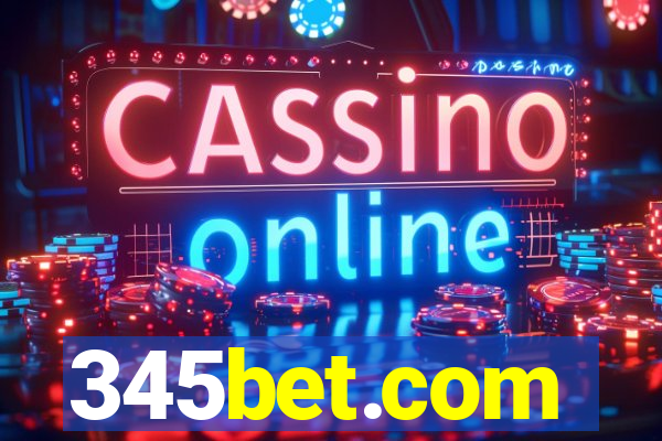 345bet.com