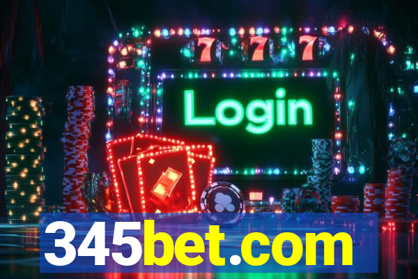 345bet.com