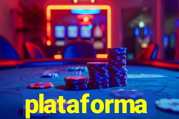 plataforma oncash.bet é confiável