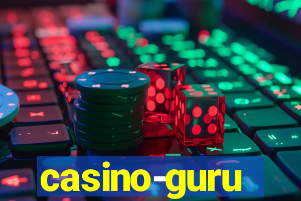 casino-guru