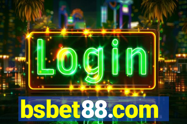 bsbet88.com