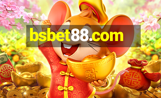 bsbet88.com