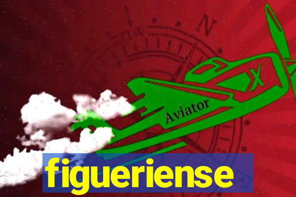 figueriense