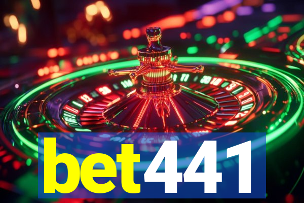 bet441