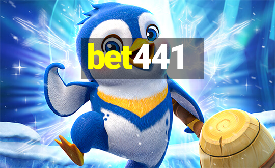 bet441