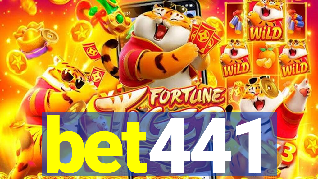 bet441