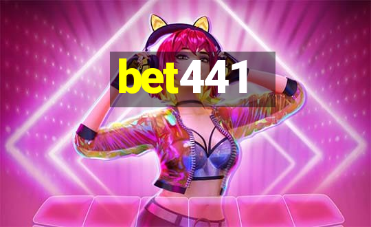 bet441