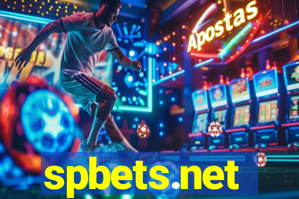 spbets.net