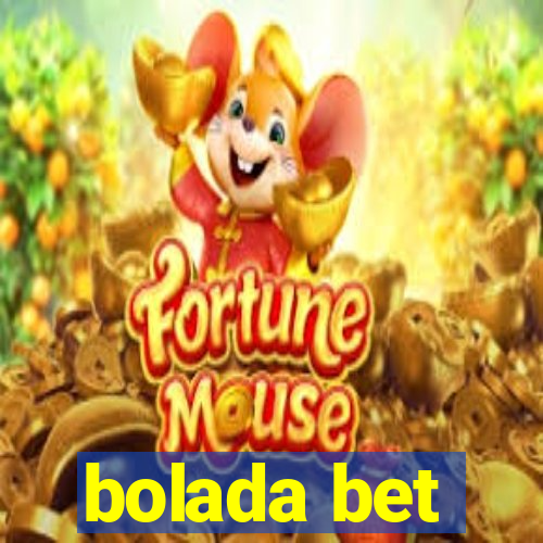 bolada bet