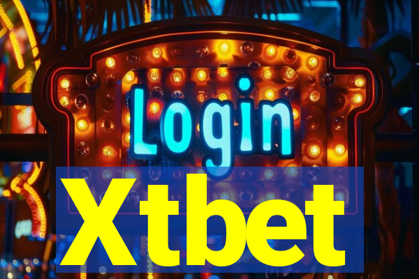 Xtbet