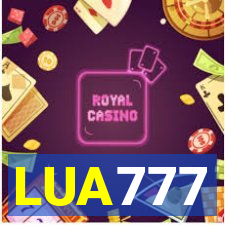 LUA777