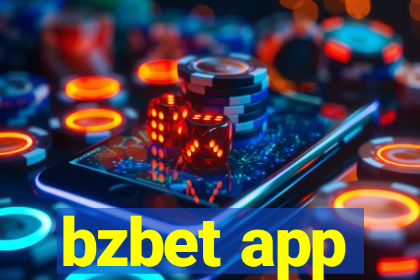 bzbet app