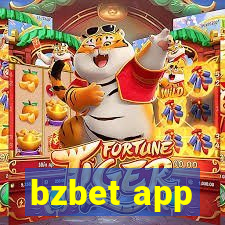 bzbet app