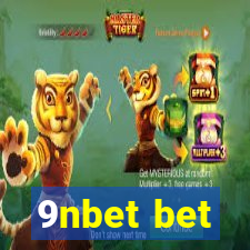 9nbet bet