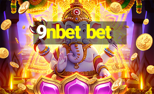 9nbet bet