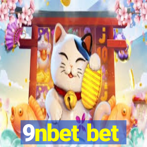 9nbet bet