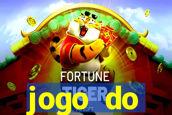 jogo do avi茫ozinho que d谩 dinheiro