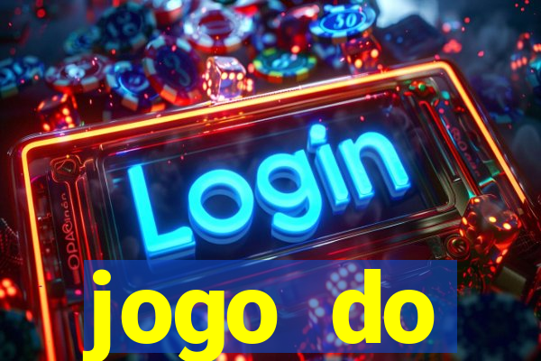 jogo do avi茫ozinho que d谩 dinheiro