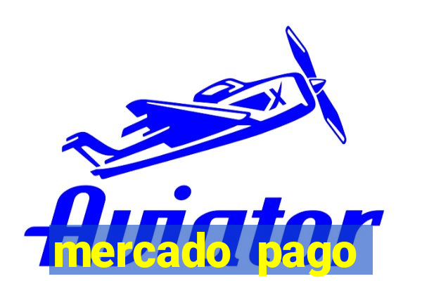 mercado pago recusando pagamento