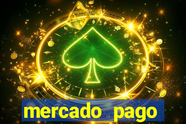 mercado pago recusando pagamento